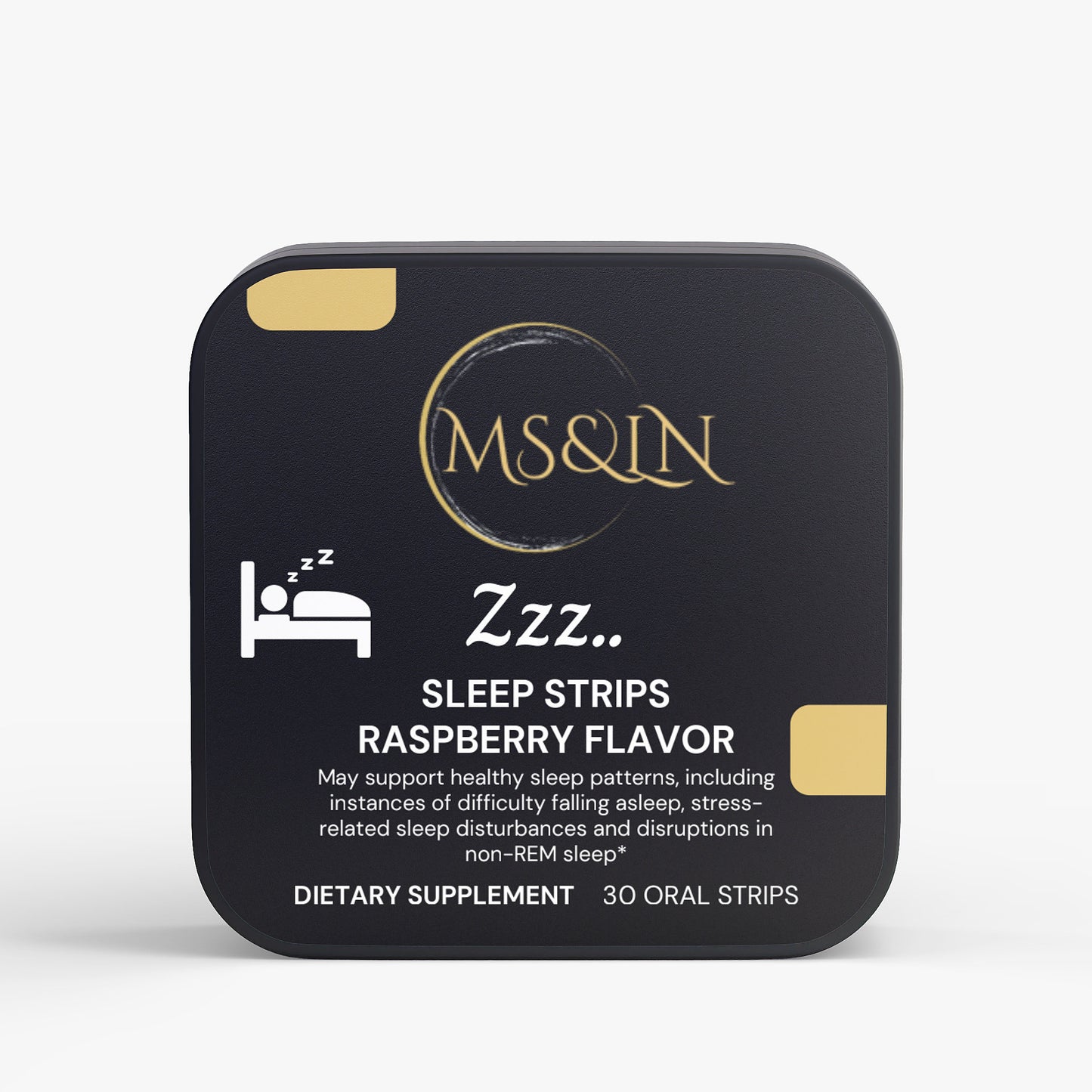 Sleep Strips