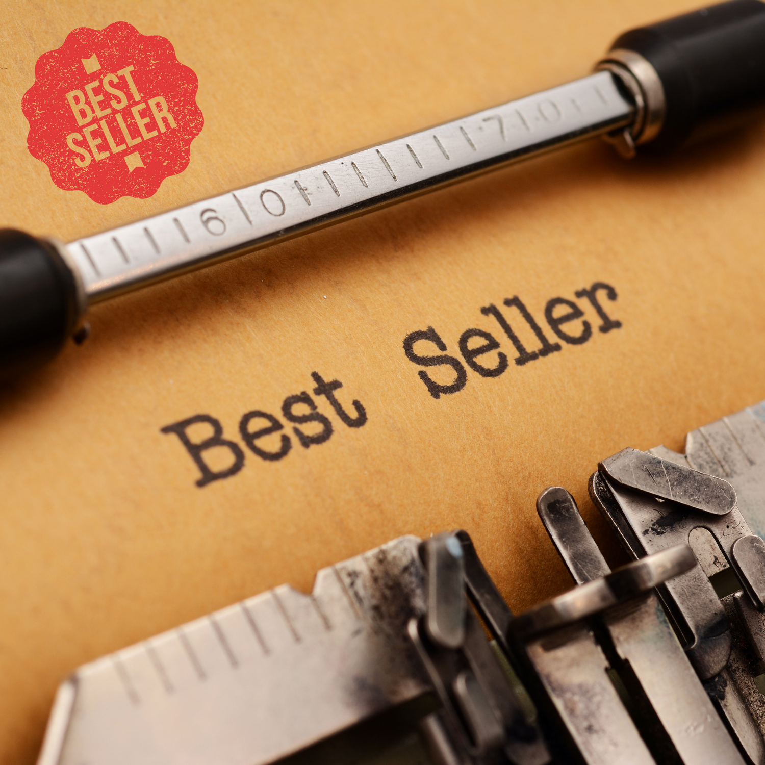 Best Sellers