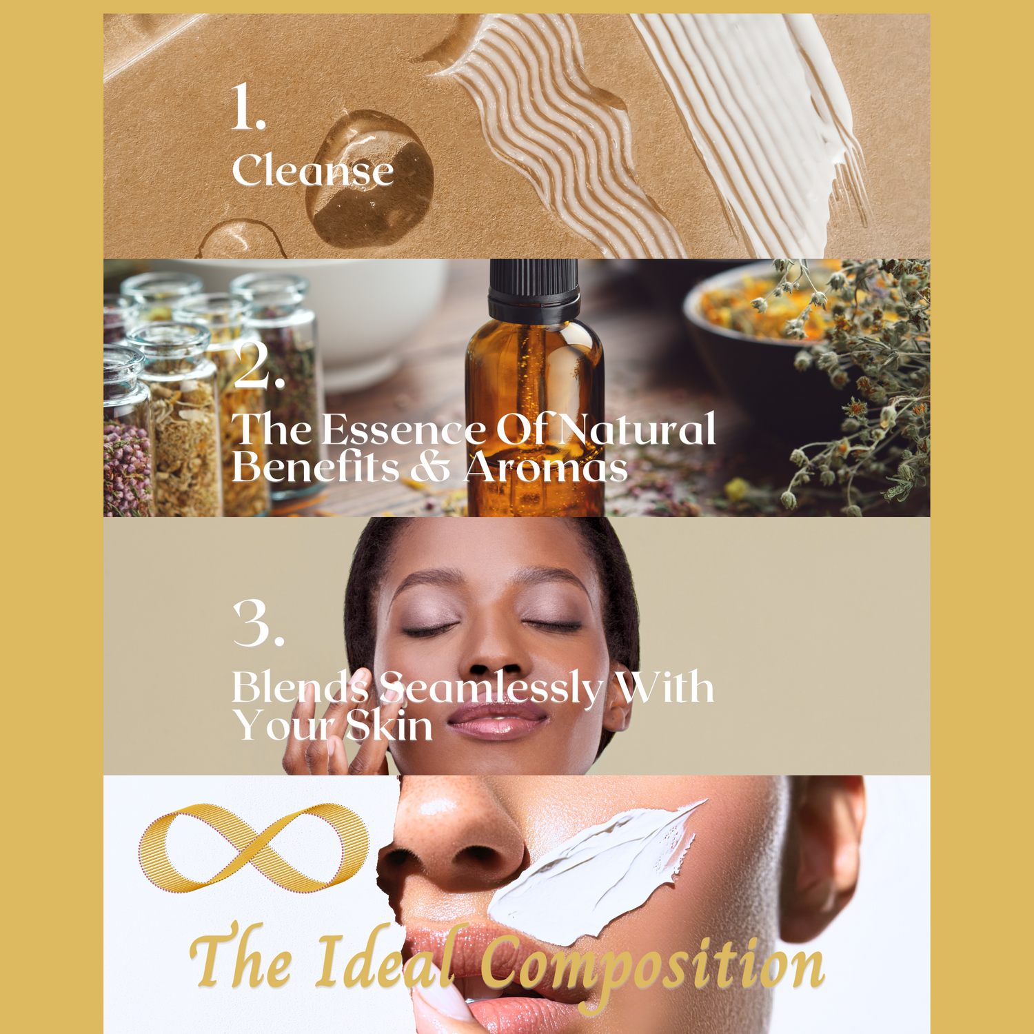 Skincare