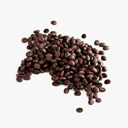 Maple Grove Coffee (Medium Roast)